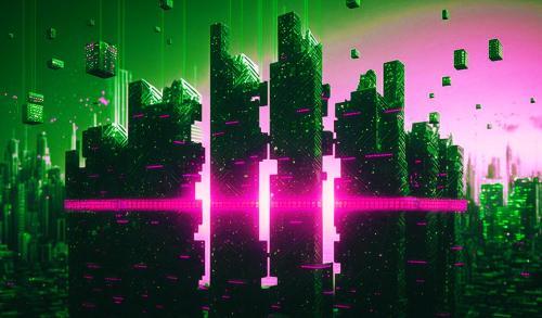 Chainalysis：2025年或成加密盗窃最严重年份，朝鲜黑客致损失超21亿