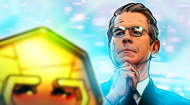 比特币波动超3%！五大行情工具深度解析