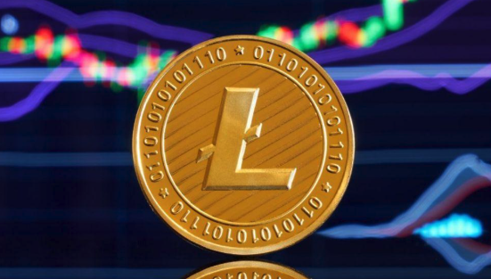 CPI波动如何影响股市债市？一文读懂通胀信号与投资策略