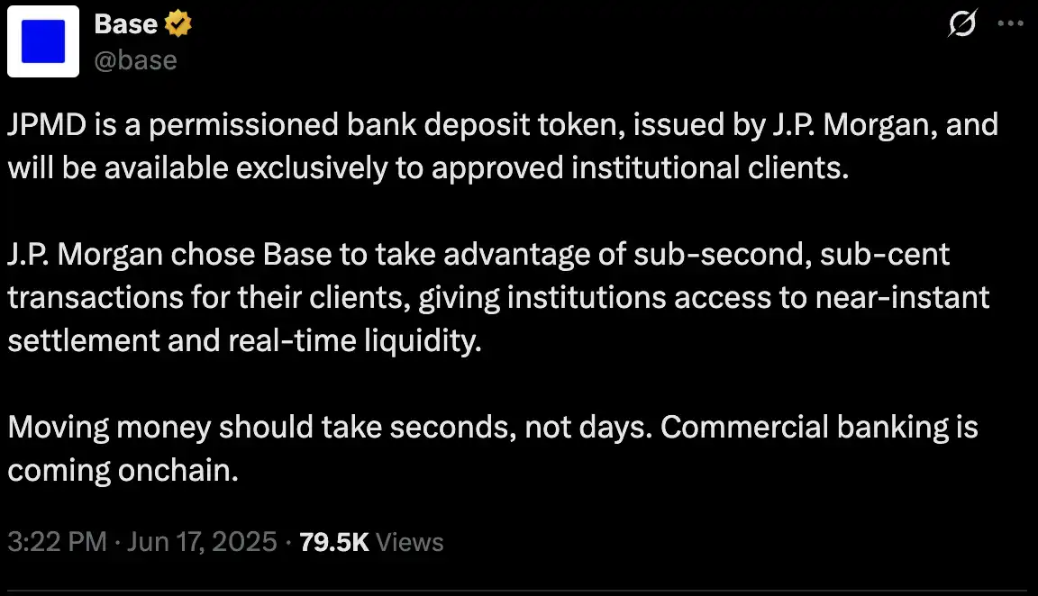 稳定币终获美国编制，华尔街银行家们跑步入场