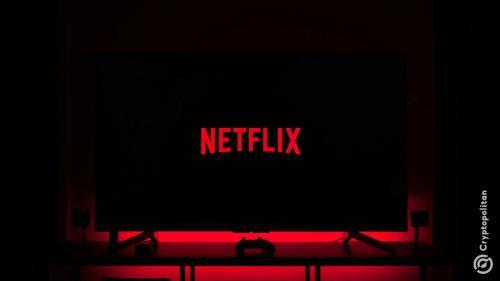 Netflix首部AI生成镜头剧集《永恒英雄》上线，制作成本降十倍