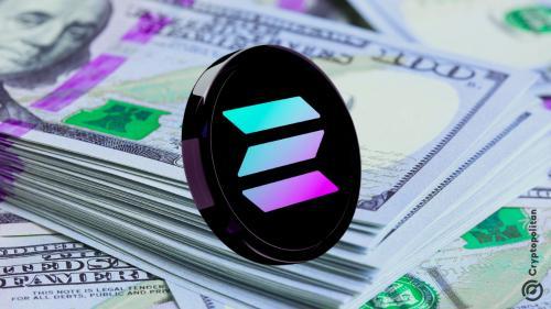 Solana国库模式引爆全球扩张，机构竞相布局