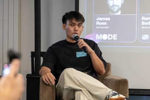 DFG的EthCC8回顾与洞察：AI Agents、稳定币和DeFi复兴