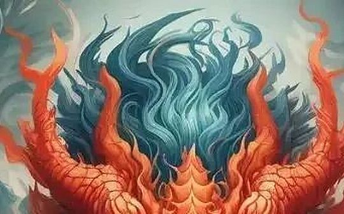 比特币冲破12.3万美元创历史新高，长期持币者抛售引发市场警觉