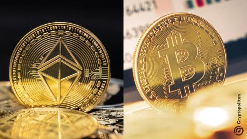 Thumzup Media批准2.5亿美元加密货币持仓，比特币与山寨币布局引关注