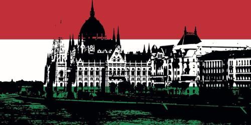 匈牙利加密货币刑法更新：无证交易最高监禁八年