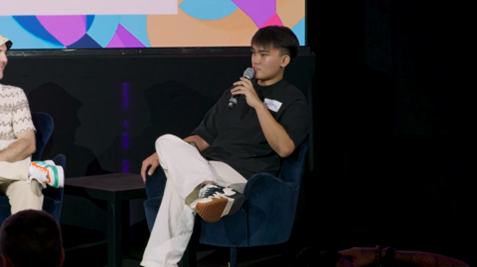 DFG的EthCC8回顾与洞察：AI Agents、稳定币和DeFi复兴