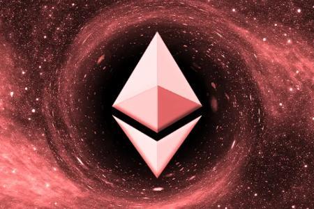 以太坊杠杆泡沫隐忧：资金费率套利背后的系统性脆弱