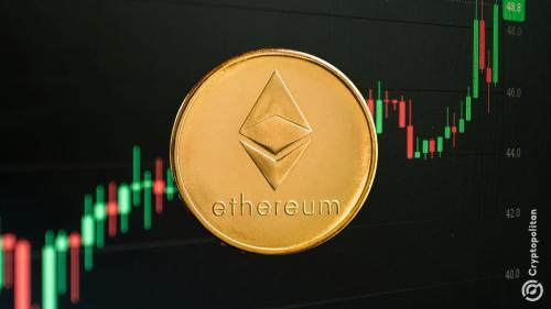 SharpLink Gaming再购20,279 ETH，以太坊持仓超32万枚