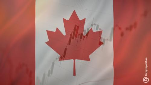 加拿大重启南方共同市场自贸谈判 寻求出口多元化