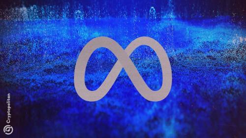 阳狮集团上调2025年增长预测至5% 释放市场信心