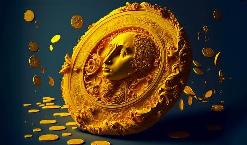 对冲基金加速抛售银行股 转向消费必需品板块