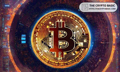 比特币巨鲸清仓8万枚BTC转移至Galaxy Digital