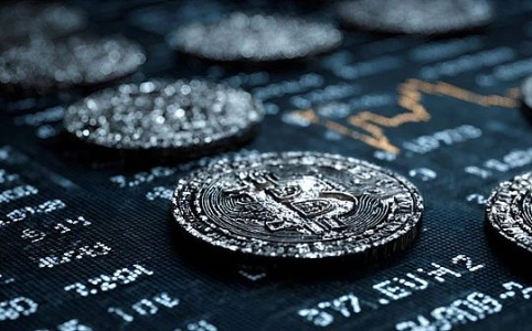 稳定币机制演进与人民币国际化新路径