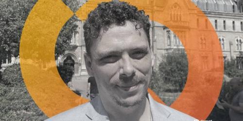 前Pump.fun开发者因违反保释被拘，比特币生态争议再起