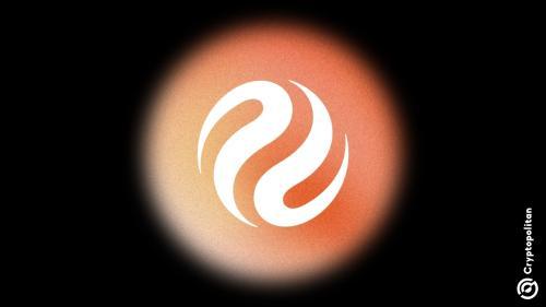 Canary Capital提交Injective质押ETF申请，INJ或迎新上涨周期