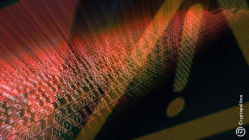 加拿大加密货币诈骗损失破亿 网络骗局频现深度伪造视频