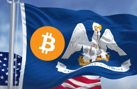 美国加密立法周：三大法案或重塑2.8万亿美元市场