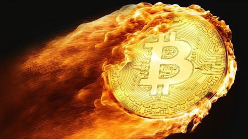 巴基斯坦拟效仿萨尔瓦多推比特币战略 谈判进展受关注