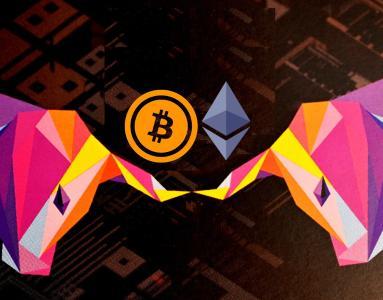 比特币目标13.9万美元，以太坊冲4000美元：机构资金推动新一轮牛市