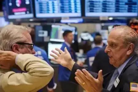 稳定币获美国法律认可，华尔街银行全面入局加密金融