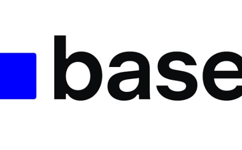 Base品牌重塑：方形标识开启Web3生活化新纪元