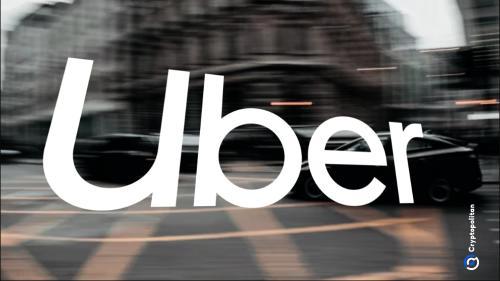 Uber携手Lucid与Nuro部署超2万辆机器人出租车