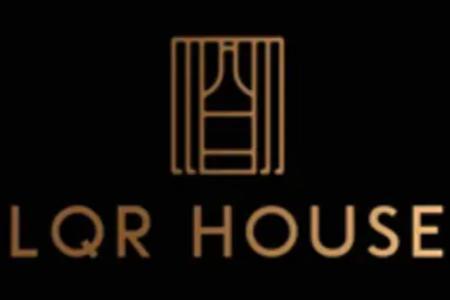 Compound创始人狙击LQR House 控股权争夺战引爆小盘股市场