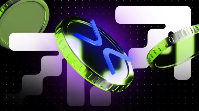 嘉信理财入局比特币以太坊交易，重塑金融格局