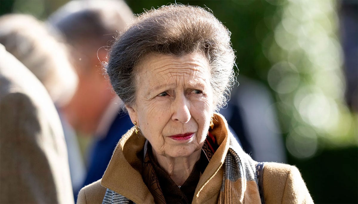 XRP ETF获批引爆市场，比特币波动与Layer2动态引关注