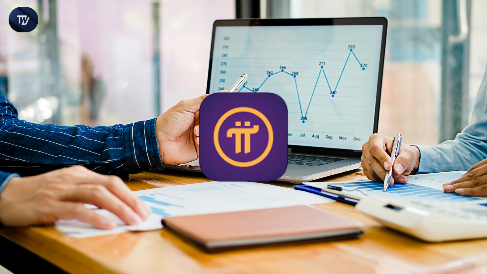 以太坊引领山寨币FOMO，AI项目成新焦点