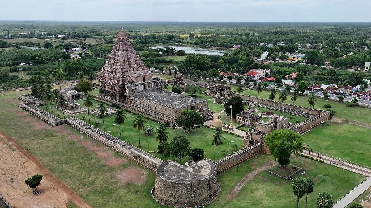 代币经济革新：用户优先与透明预售引领加密新趋势