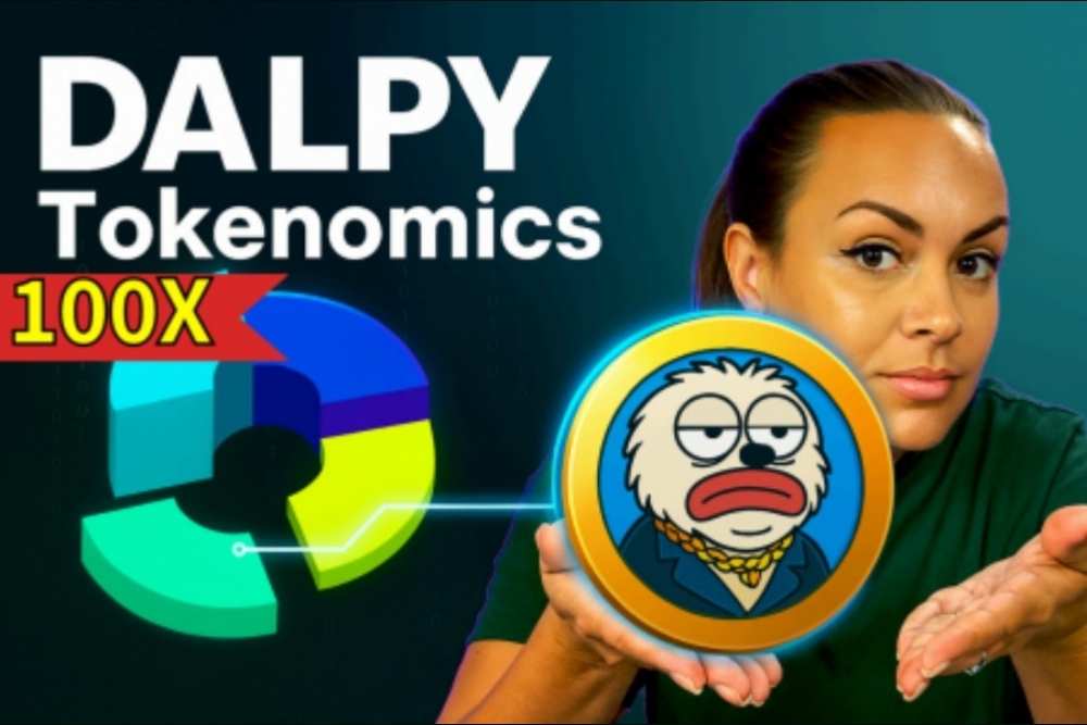 LILPEPE掀起模因币新潮？比特币波动与Layer2动态引关注