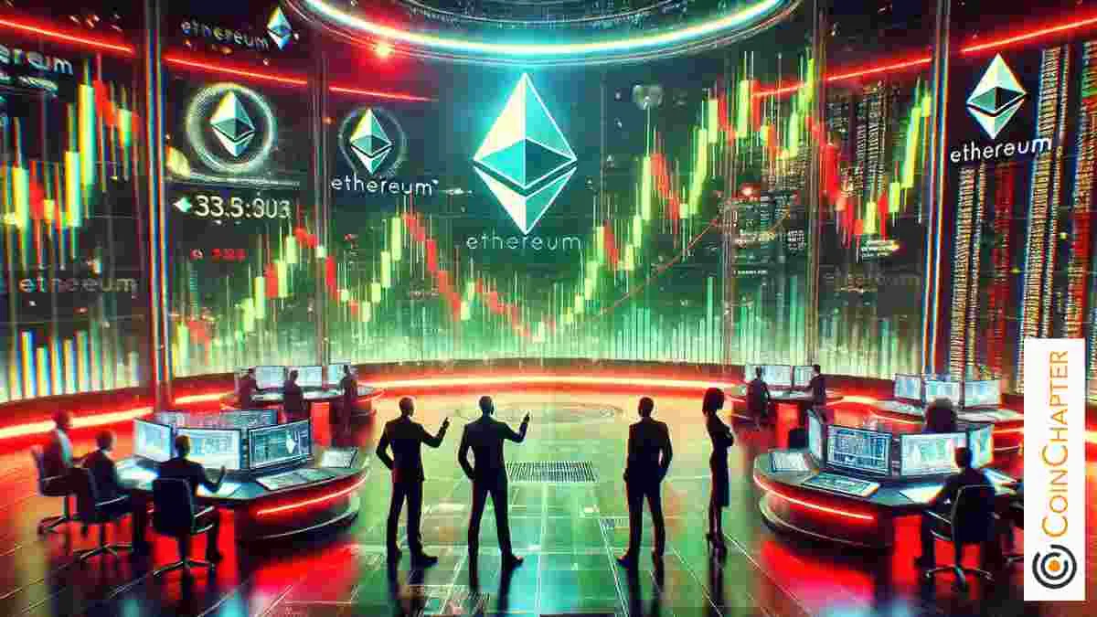 Floki价格飙升突破关键阻力，迷因币热潮带动上涨