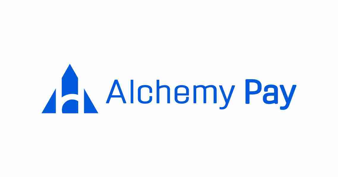Alchemy Pay的香港布局：SFC牌照与加密货币扩展