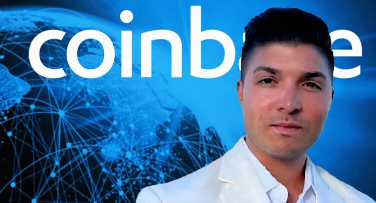 Solana挑战以太坊？21Shares预测2024年将迎关键对决