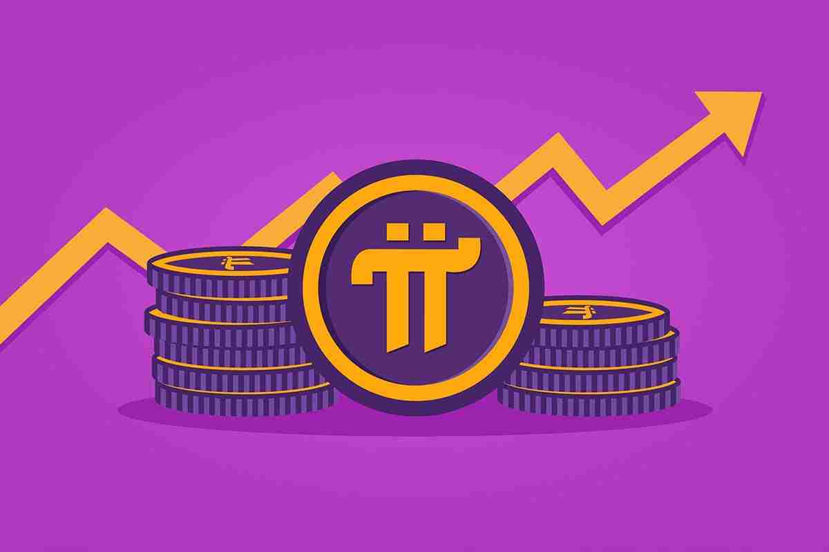 <a href=https://www.525btc.com/e/public/ClickAd?adid=1 target=_blank class=infotextkey>PI币</a>价格上涨：在持续风险中，这种乐观情绪是否合理？