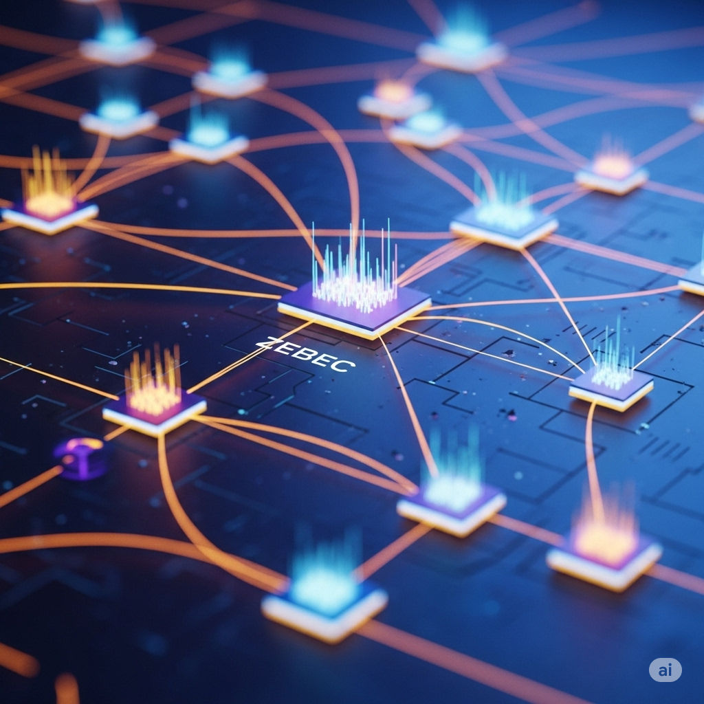 以太坊突破3700美元！机构资金与质押潮推动价格飙升