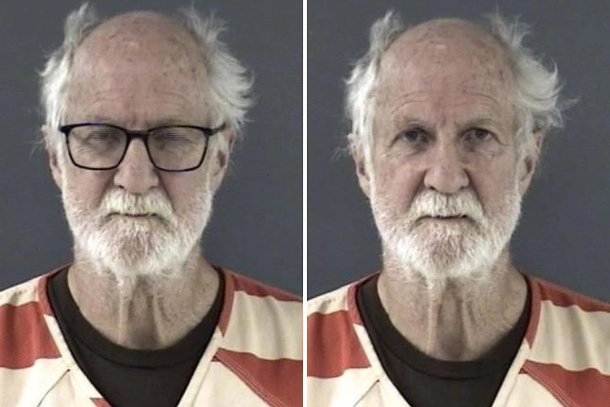 正义得到伸张：道格拉斯·史密斯在夏延市硬币店谋杀案中被判有罪