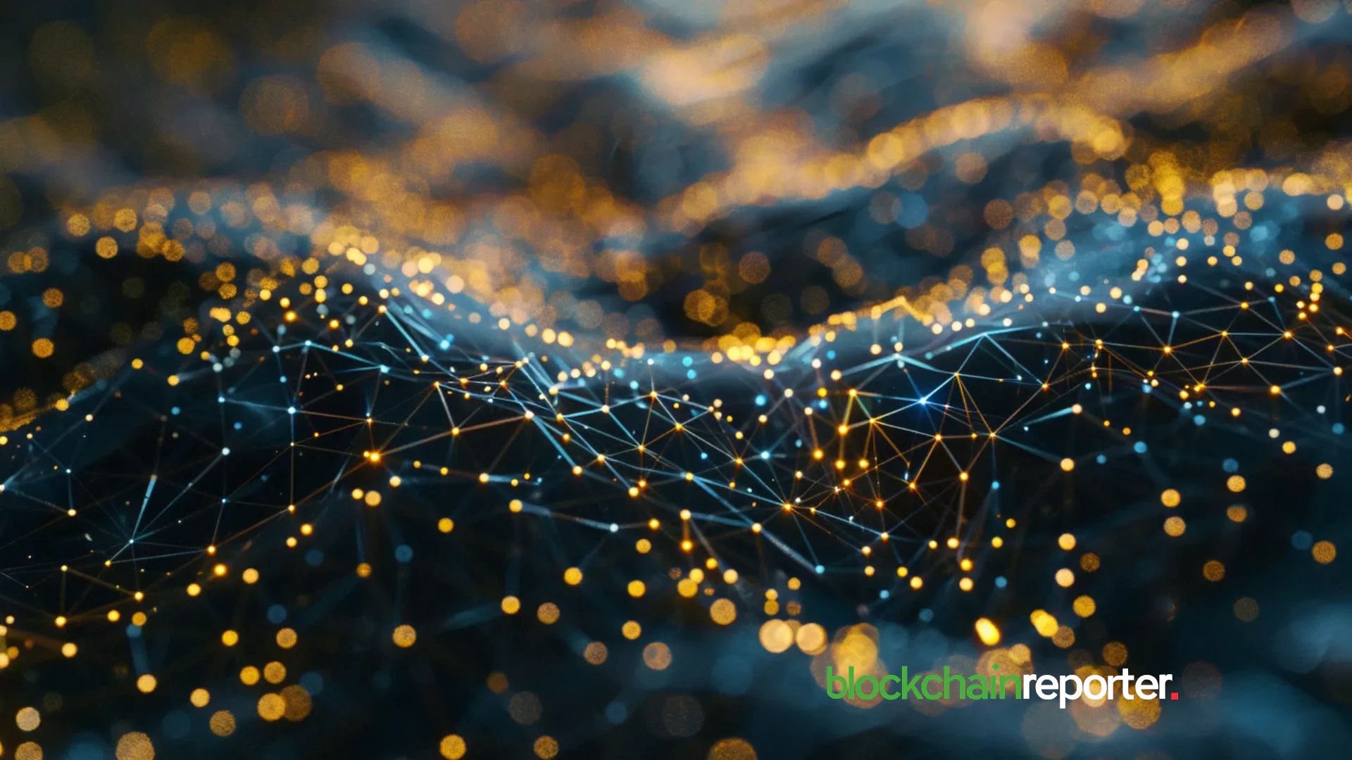 HBAR价格暴涨至0.504美元目标？链上数据揭示牛市信号