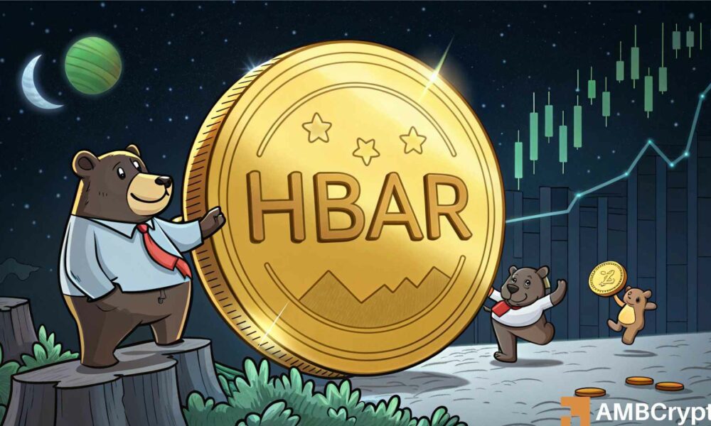 狗狗币实时行情平台下载指南：安全获取正版App