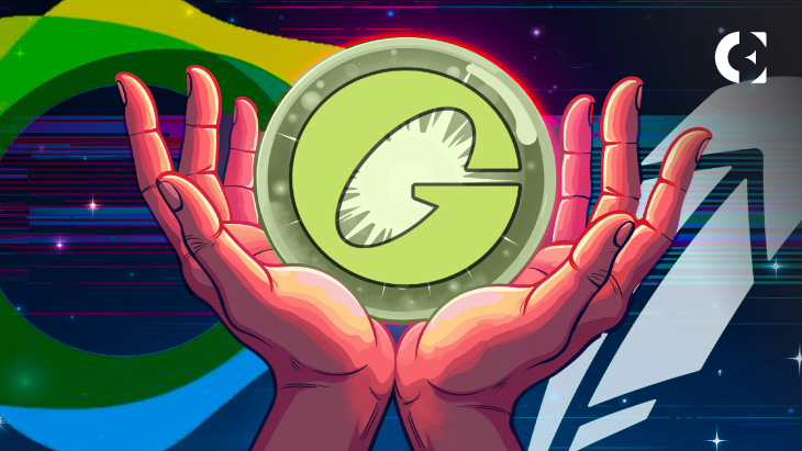 深入理解USDG稳定币，USDT、USDC和USDG的应用场景区别   - 比特之家