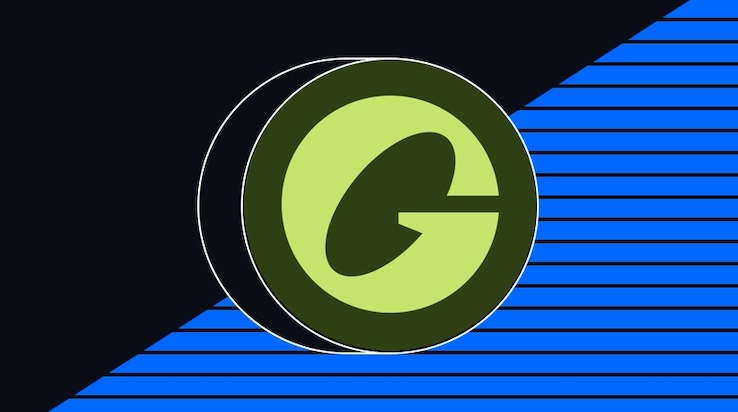 深入理解USDG稳定币，USDT、USDC和USDG的应用场景区别   - 比特之家