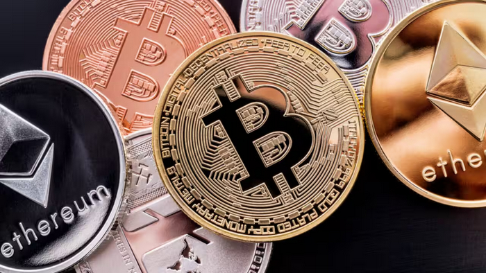 比特币和XRP的区别是什么？投资哪个更安全？XRP可能颠覆比特币吗？ - 比特之家