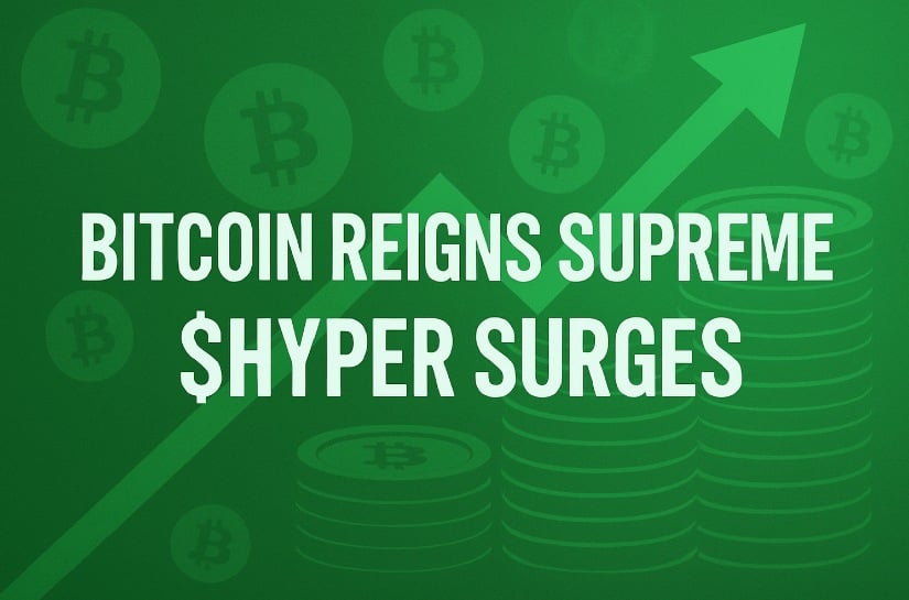 柴犬币暴涨28万倍背后：迷因币是泡沫还是新机遇？