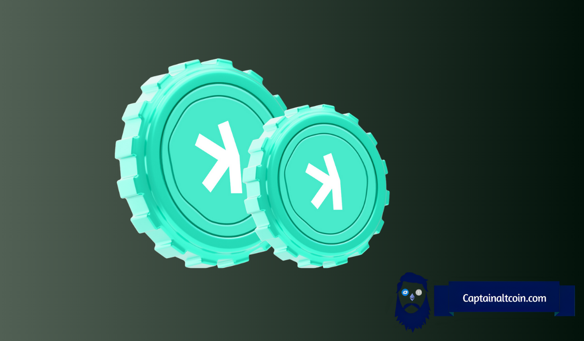 MNT价格飙升背后：鲸鱼吸筹与多头押注揭示市场新趋势