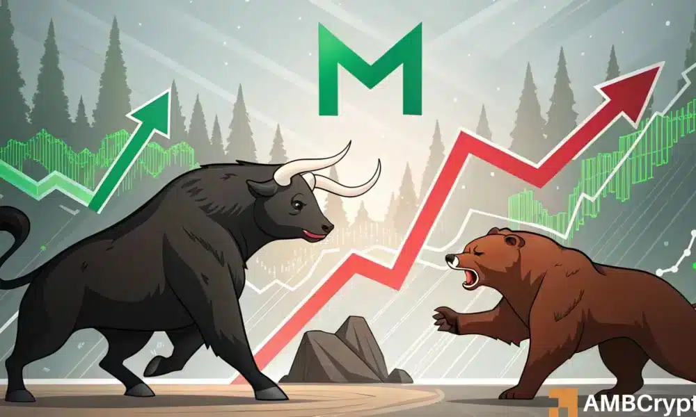 MBG代币双上线：重塑加密市场格局与现实应用价值