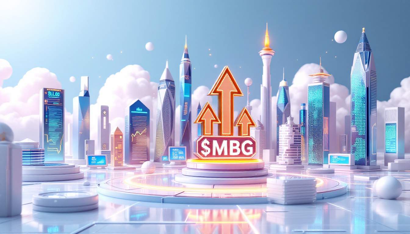 TRON稳定币破800亿：TRX爆发在即？链上数据释放看涨信号