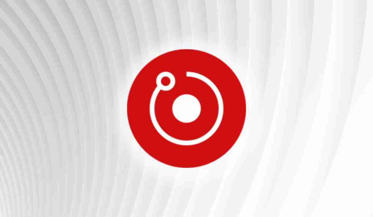 渲染加密、去中心化物理基础设施和GPU渲染：未来已来，宝贝！