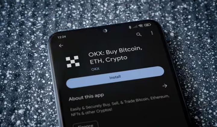 <a href=https://www.525btc.com/e/public/ClickAd?adid=1 target=_blank class=infotextkey>欧意</a>交易所最新官网入口地址在哪里找？ - 比特之家